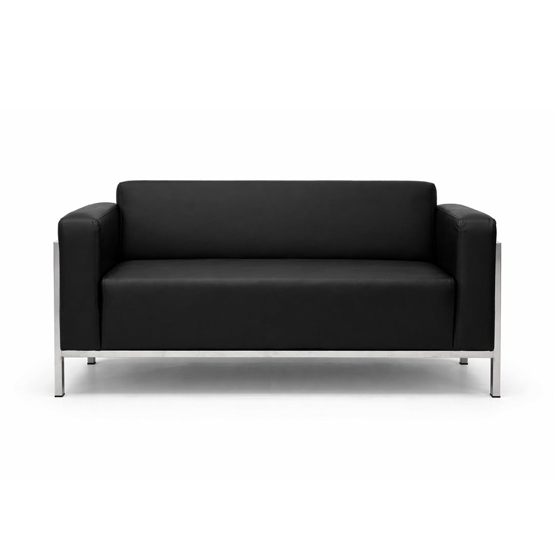 Executive Sofa