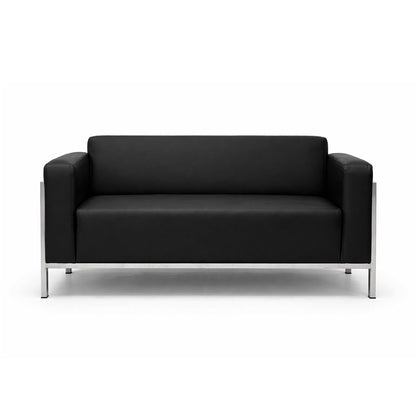 Executive Sofa