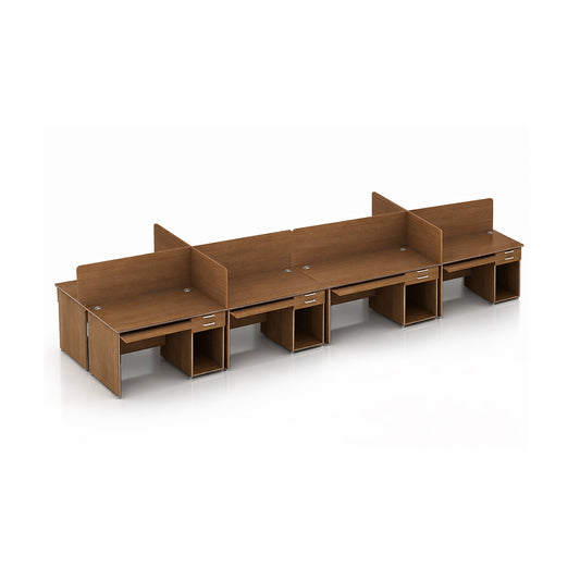 SWS-015-2 Workstation