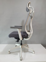 Motion (Artin) Chair