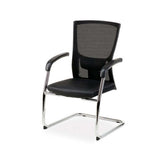 AM-320 Visitor Chair