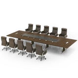 BR-T-01 Meeting Table