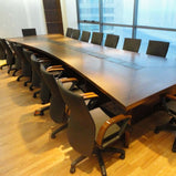 BR-T-04 Meeting Table