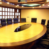 BR-T-05 Meeting Table
