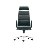CM-F94AS Executive Chair