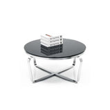 CT-015 Coffee Table