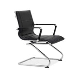 CV-F35BS Visitor Chair