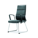 CV-F94BS Visitor Chair