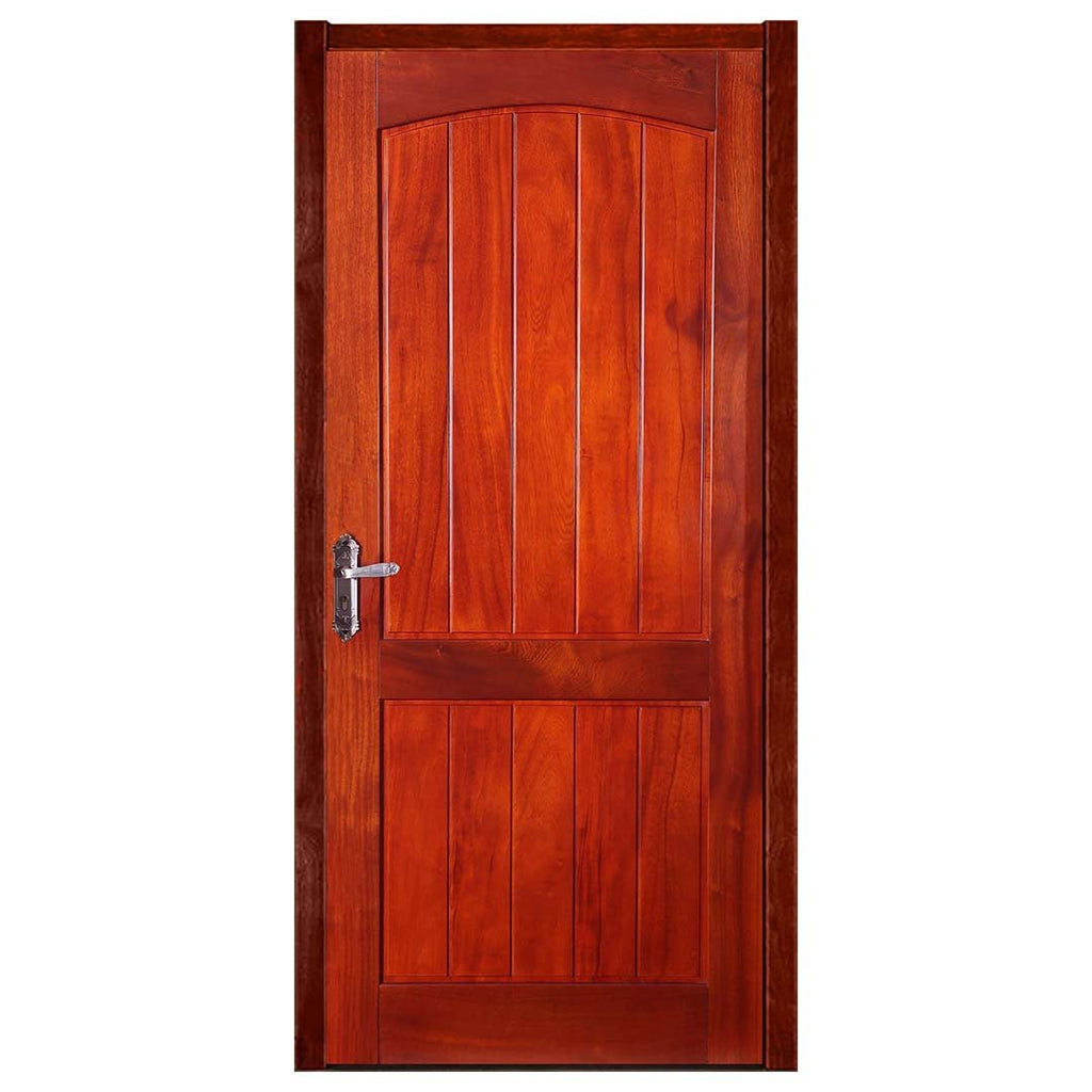 Buy the Classic Solid Door in Pakistan - Spirit Furniture - Spirit ...