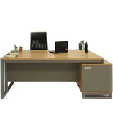 DT-14 Table