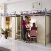 Double Bunk Bed