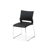 EF-401 Cafeteria Chair