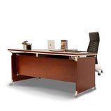 Econo-1500 Manager Table