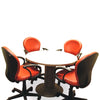 HR-T-06 Huddle Room