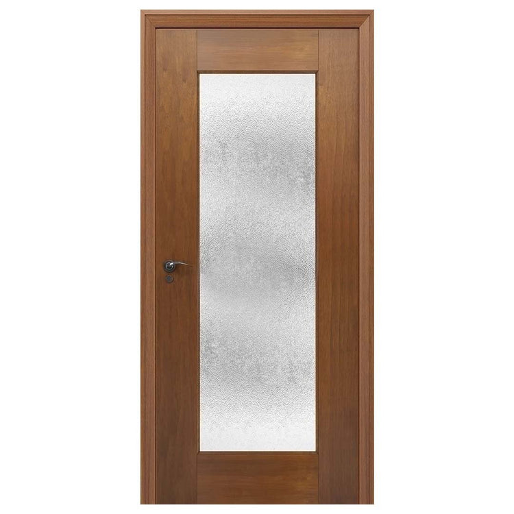 Infinity With Obscure Glass