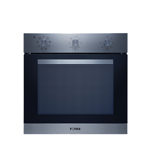 KES6003A 1 Spirit Furniture