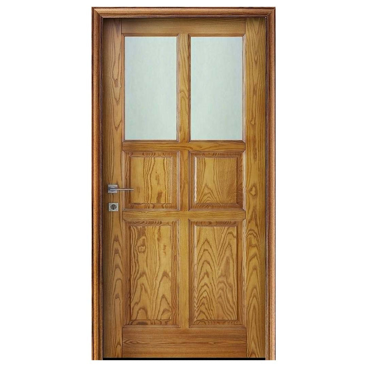 Kofano With 2 light Obscure