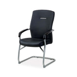 ME-320 Visitor Chair