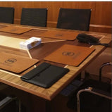 MT-015-4 Meeting Table