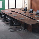 MT-015 Meeting Table