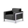 Metro Nova Single Seater