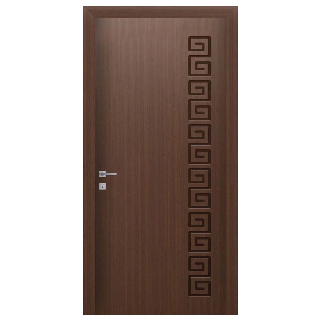 Modena – Spirit Furniture