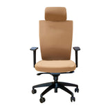 Motion Chair