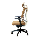 Motion Chair