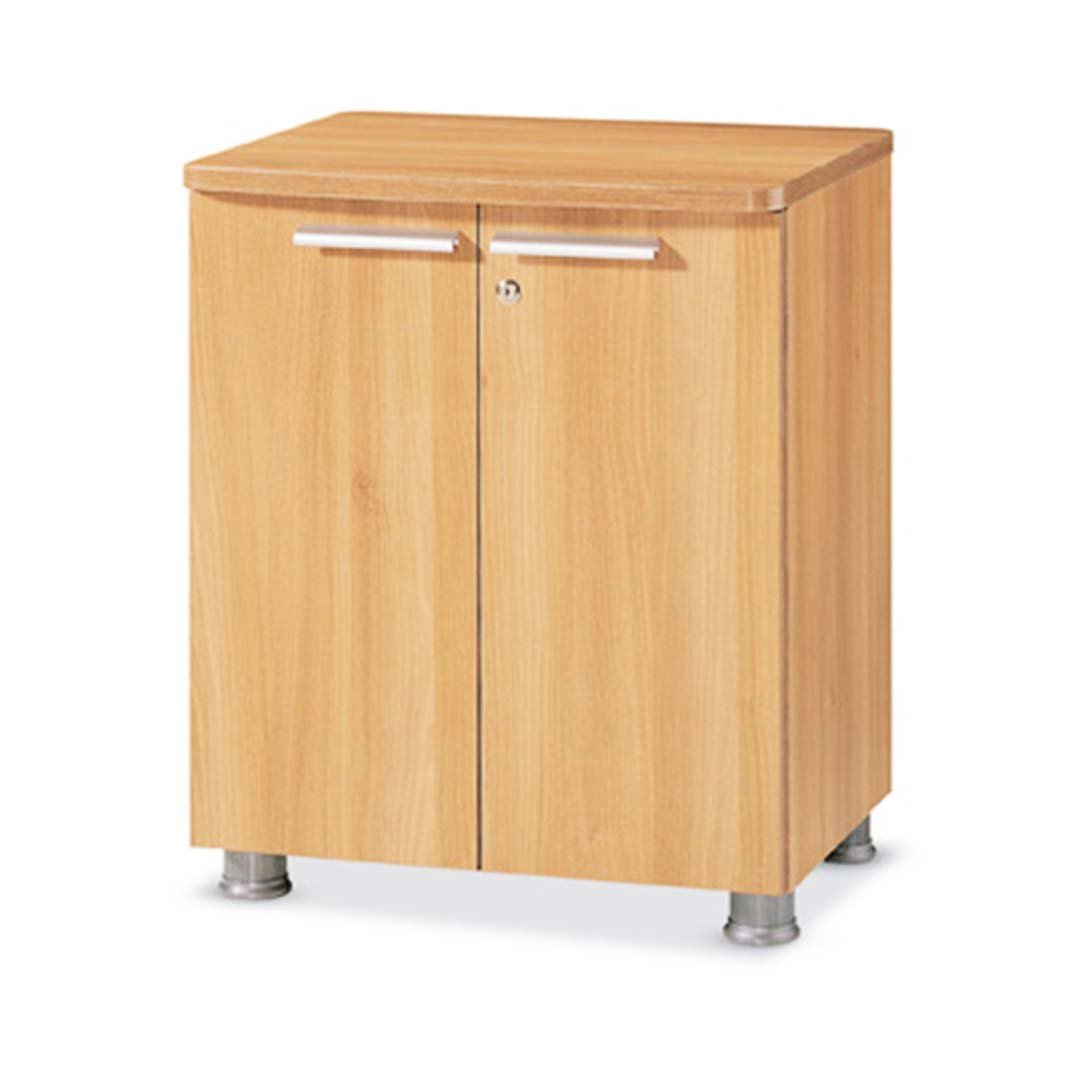 NL-2AD Cabinet