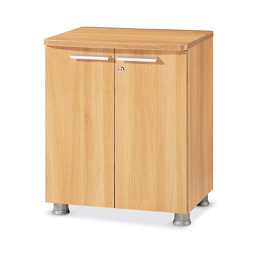 NL-2AD Cabinet