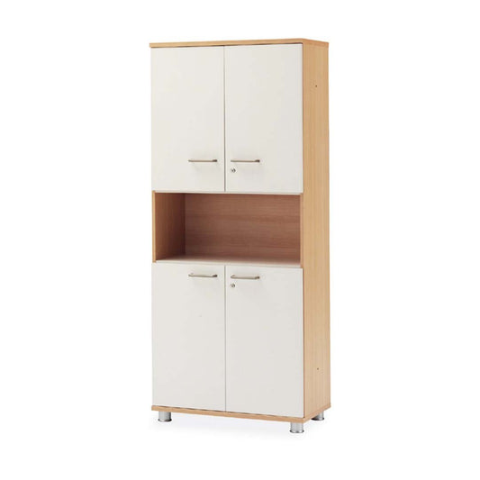 OC-1600 Full High Cabinet