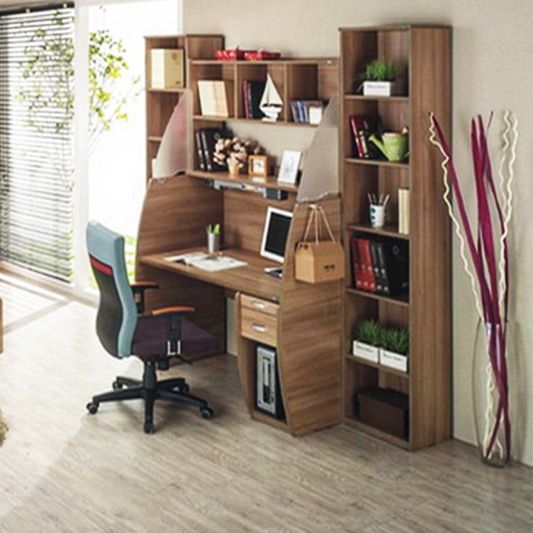 RD-ST-42 Study Furniture