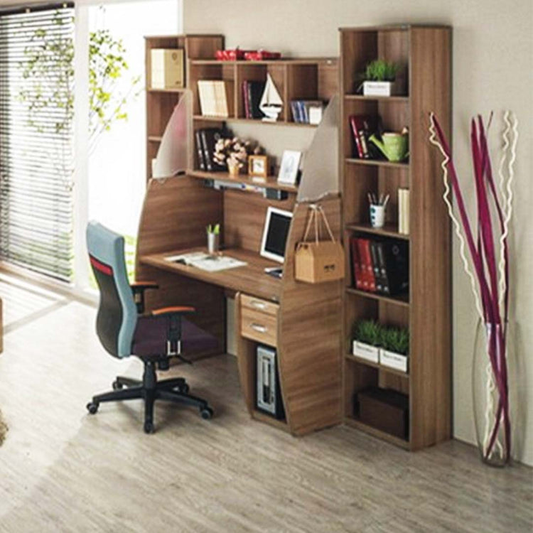 RD-ST-42 Study Furniture