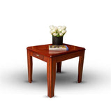 SD-1201 Side Table