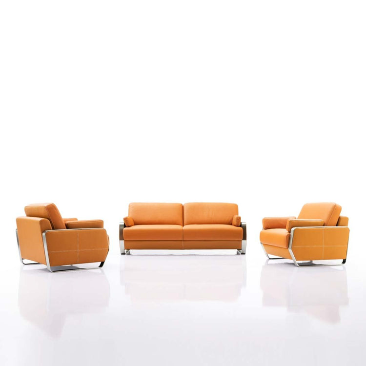 SF-CE-01 Sofas
