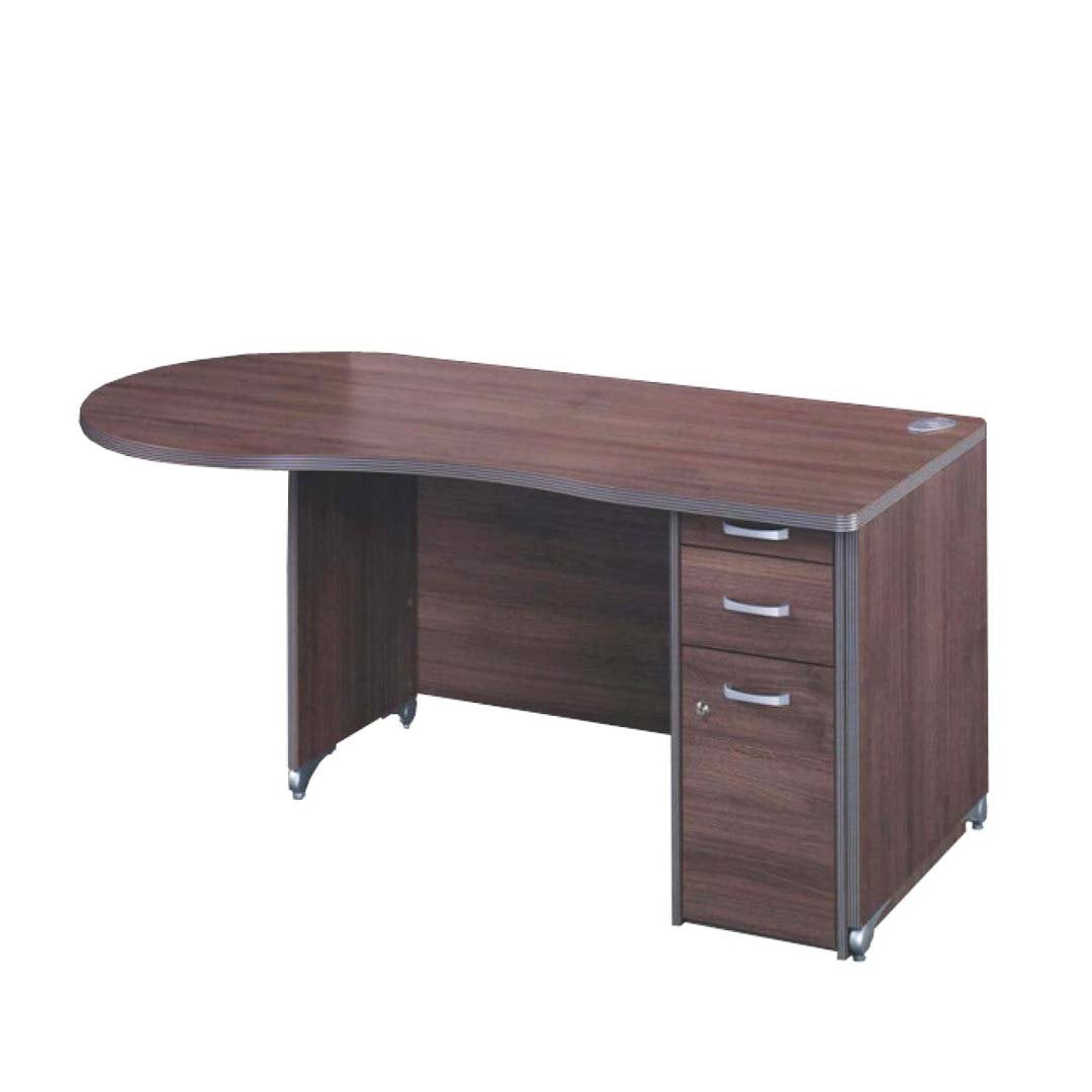 ST-003 Study Table