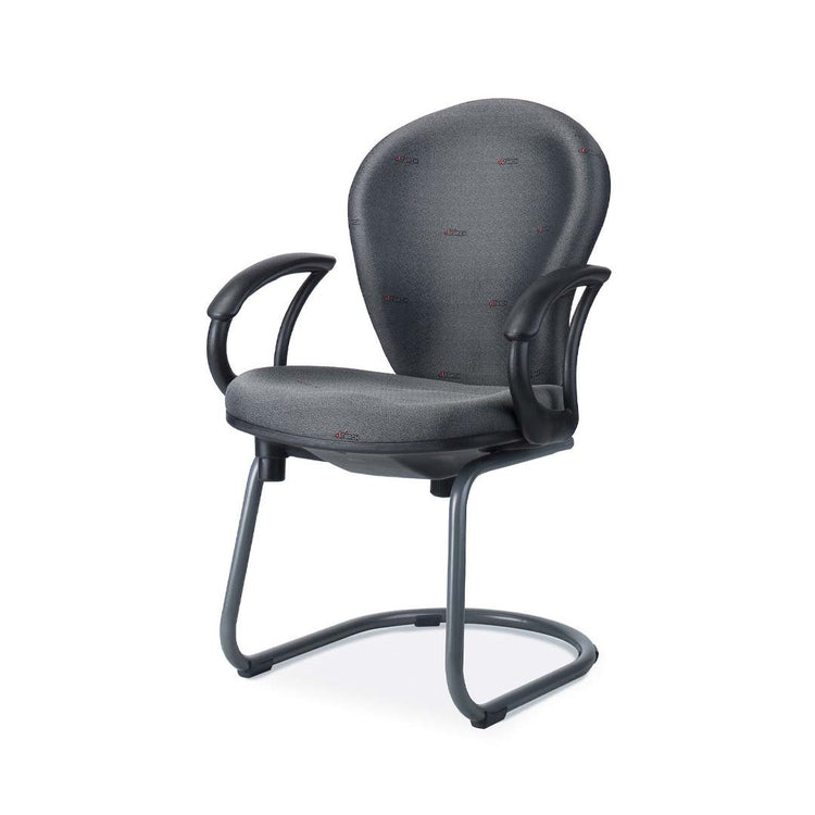 SU 300 Visitor Chair Spirit Furniture