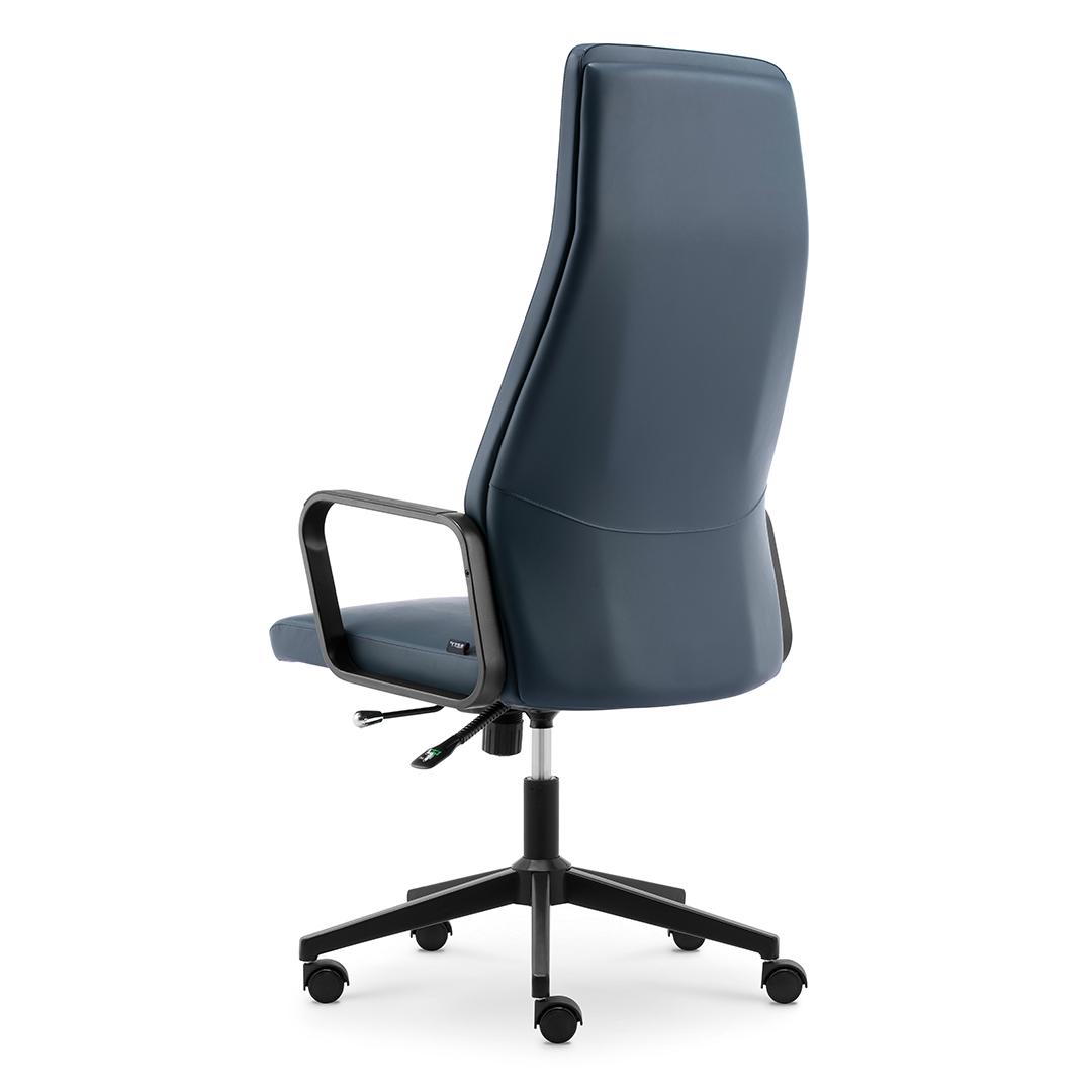 Simon Manager Chair