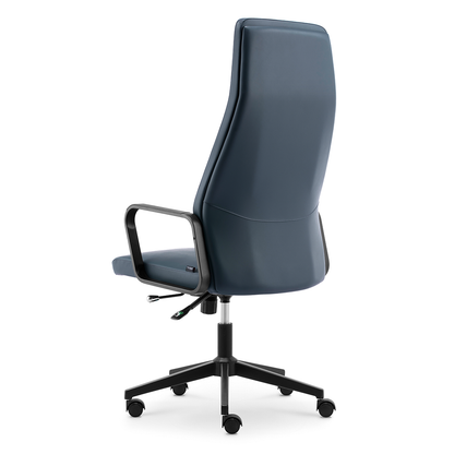 Simon Manager Chair