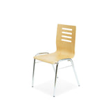 TOS-CF-03 Cafeteria Chair