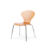 TOS-CF-04 Cafeteria Chair