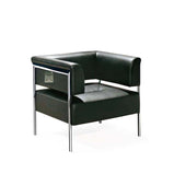 TOS-WC-10 Sofa Chair Per Set