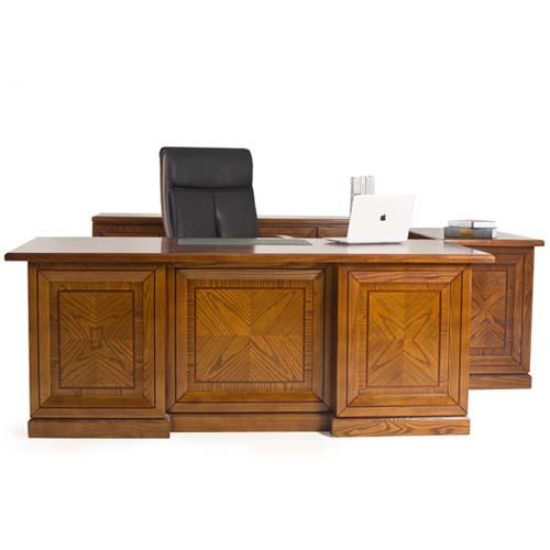 Traditional-03 Table
