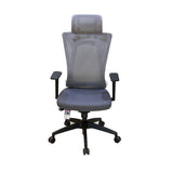 Motion (Artin) Chair