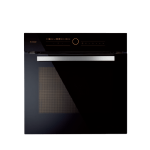 Fotile oven deals 6007